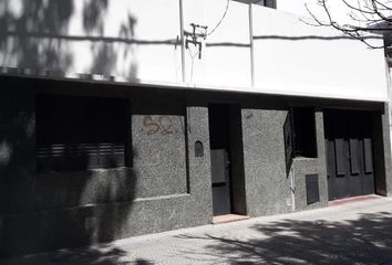 Casa en  La Plata, Partido De La Plata