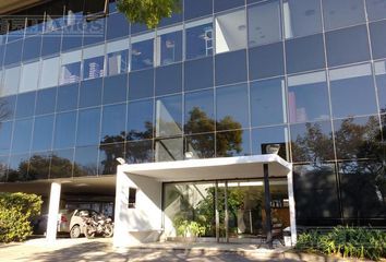 Oficinas en  Beccar, Partido De San Isidro