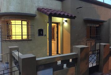 Casa en  Arroyo Seco, Santa Fe