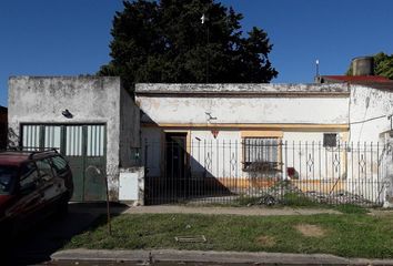 Casa en  Berisso, Partido De Berisso