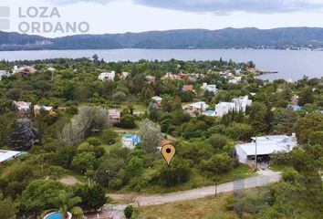 Terrenos en  Villa Carlos Paz, Córdoba