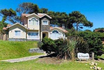 Casa en  Otro, Pinamar