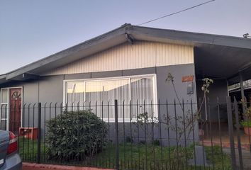 Casa en  Osorno, Osorno