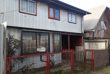 Casa en  Osorno, Osorno