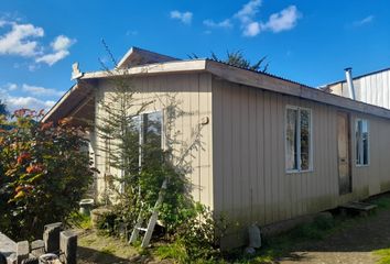 Casa en  Frutillar, Llanquihue