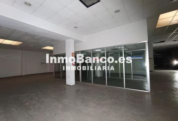 Local Comercial en  Benicalap, Valencia, Valencia/valència