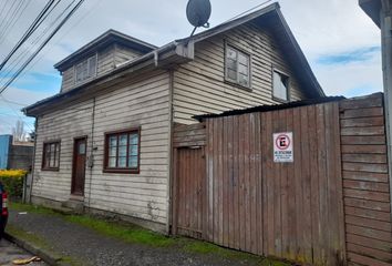 Casa en  Osorno, Osorno