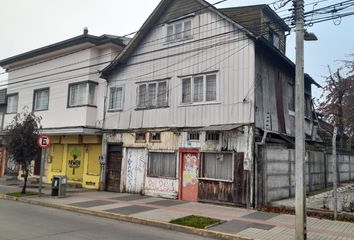 Casa en  Osorno, Osorno