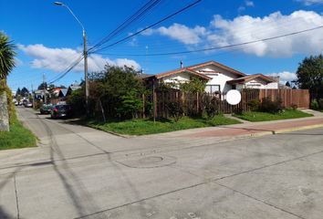 Casa en  Frutillar, Llanquihue