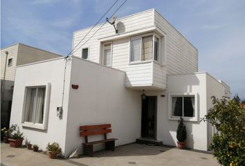 Casa en  Marga Marga, Valparaíso (región V)