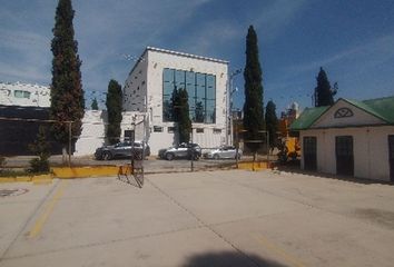 Edificio en  Jalpa, Tula De Allende