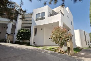 Casa en  Privadas Del Pedregal, San Luis Potosí