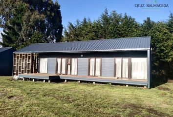 Casa en  Puerto Varas, Llanquihue