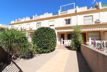 Chalet en  Algorfa, Alicante Provincia