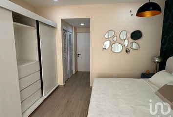 Departamento en  Calle Ignacio Zaragoza, Ildefonso Green, Cabo San Lucas, Los Cabos, Baja California Sur, 23470, Mex