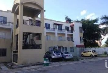 Departamento en  Calle Guadalajara 103, Cancún, Benito Juárez, Quintana Roo, 77539, Mex