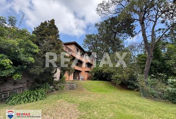 Casa en  Del Bosque, Cuernavaca, Cuernavaca, Morelos