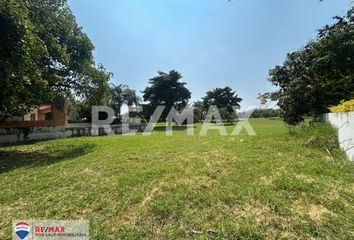 Lote de Terreno en  Fraccionamiento Paraíso Country Club, Emiliano Zapata, Morelos