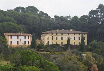 Chalet en  Arenys De Munt, Barcelona Provincia