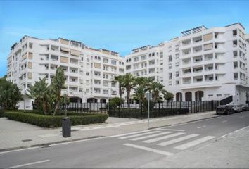 Apartamento en  Distrito 3-nueva Andalucía, Marbella