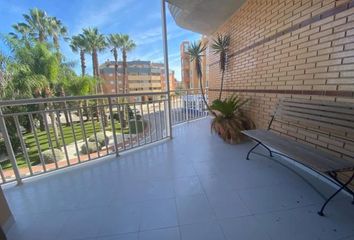 Piso en  Dénia, Alicante Provincia