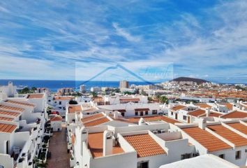 Apartamento en  Playa De Los Cristianos, St. Cruz De Tenerife