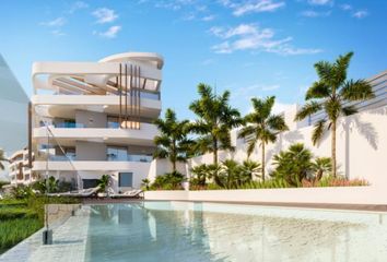 Duplex en  Distrito 1-san Pedro Sur, Marbella