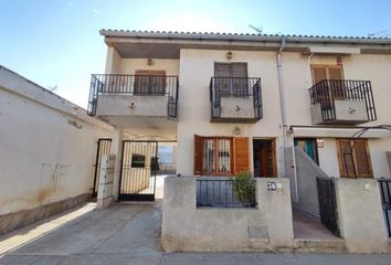 Duplex en  Santiago De La Ribera, Murcia Provincia