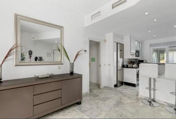 Apartamento en  Distrito 4-centro Marbella, Marbella