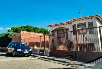 Chalet en  Huecas, Toledo Provincia