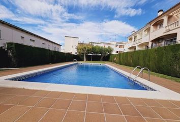 Chalet en  El Vendrell, Tarragona Provincia