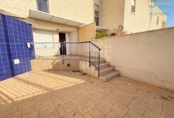 Duplex en  Mazarron, Murcia Provincia