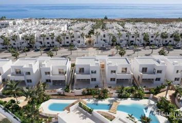 Apartamento en  San Juan De Los Terreros, Almería Provincia