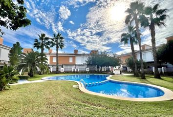 Chalet en  Alcala De Xivert, Castellón Provincia