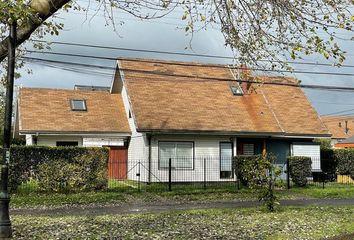 Casa en  Osorno, Osorno