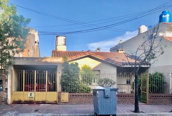 Casa en  Pablo M Vega, Calle Caseros 1132, San Fernando Del Valle De Catamarca, Capital, Catamarca, Arg