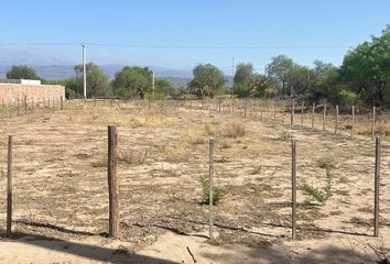 Terrenos en  Capital, Catamarca, Arg