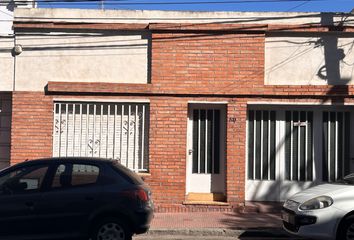 Casa en  Calle Prado, San Fernando Del Valle De Catamarca, Capital, K4700, Catamarca, Arg