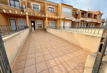 Chalet en  Cartagena, Murcia Provincia