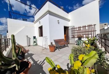 Duplex en  Arrecife, Palmas (las)