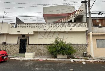 Casa en  San Bernabe, Monterrey