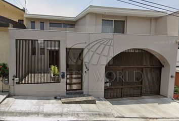 Casa en  Colinas De San Jerónimo, Monterrey