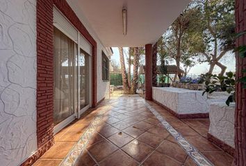 Chalet en  Orihuela, Alicante Provincia