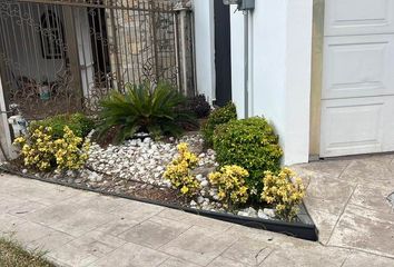 Casa en  Colinas De San Jerónimo, Monterrey