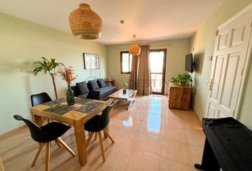 Apartamento en  Corralejo, Palmas (las)