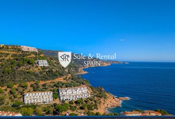 Piso en  Tossa De Mar, Girona Provincia