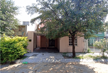 Casa en  La Cantera Privada Residencial, General Escobedo