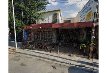 Casa en  Mitras Centro, Monterrey