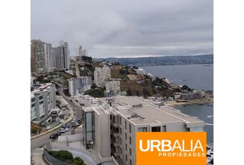 Departamento en  Viña Del Mar, Valparaíso