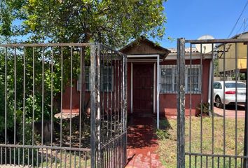 Casa en  Maipú, Provincia De Santiago